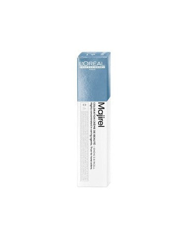 L'Oreal MAJIREL