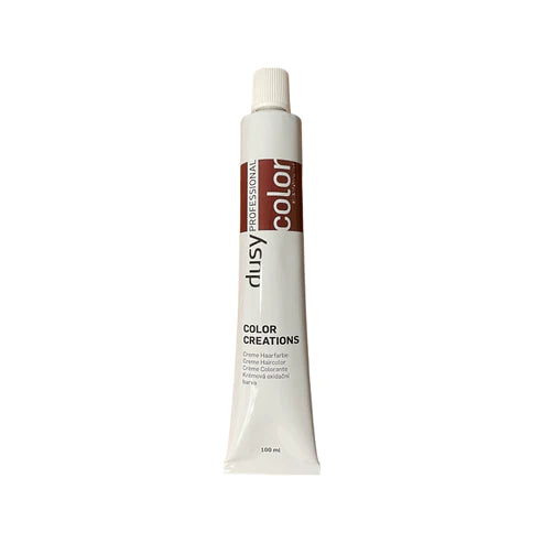 Dusy Color Creations 100ml (8.07 - 99.0 )
