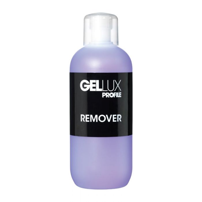 Profile Gellux Remover