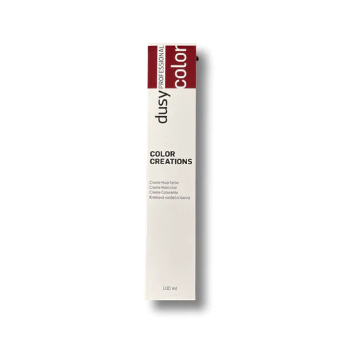 Dusy Color Creations 100ml (8.07 - 99.0 )