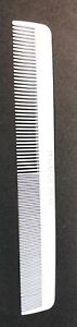 Pegasus 210/42 Military White Comb