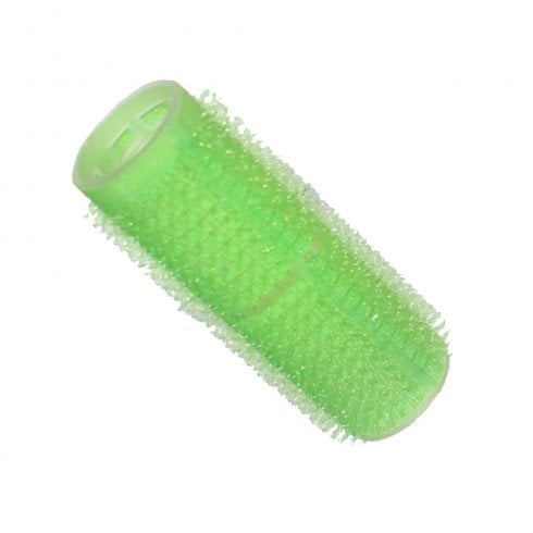Hair Tools Cling Hair Rollers