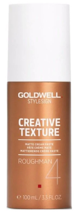 Goldwell Stylesign Creative Texture