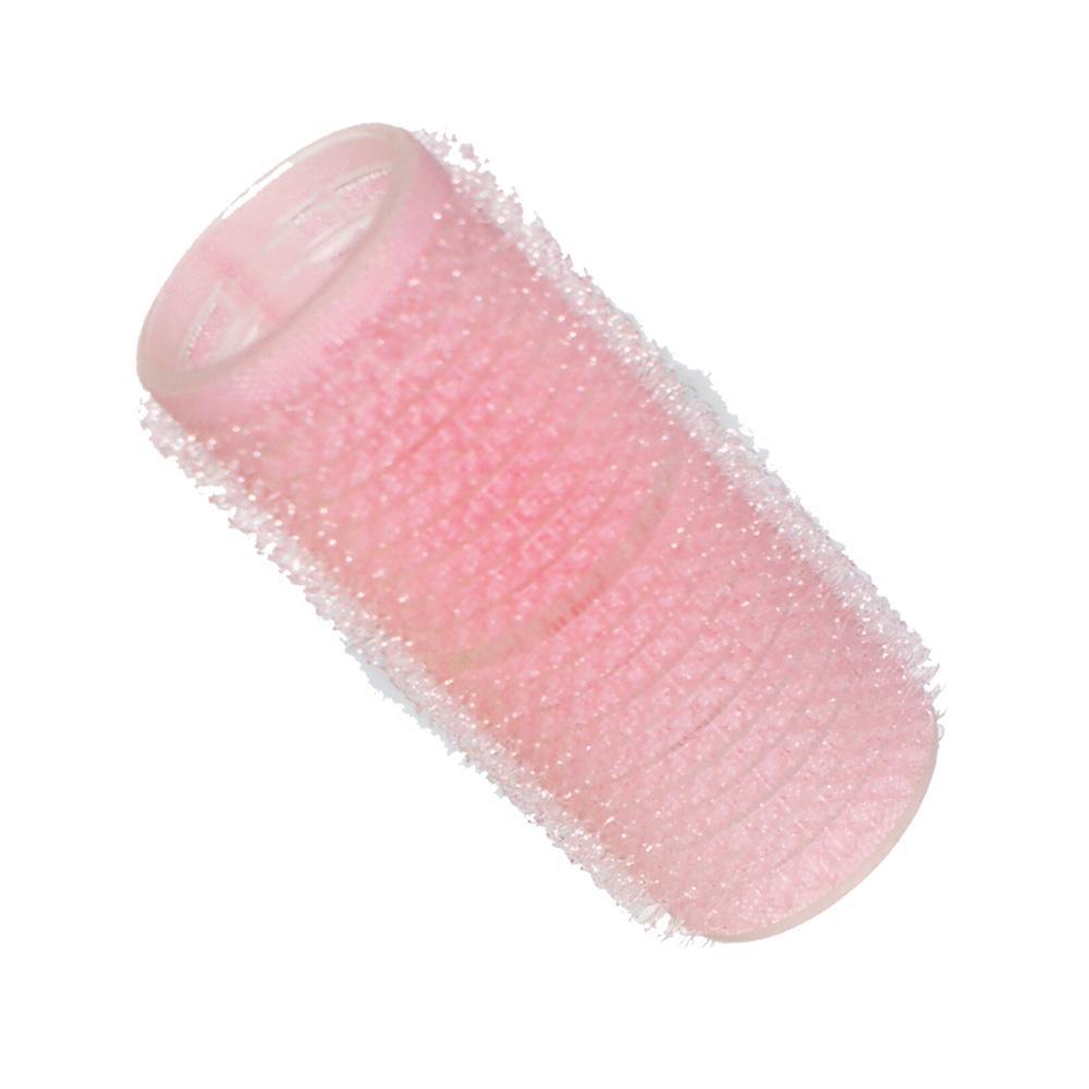 Hair Tools Cling Hair Rollers