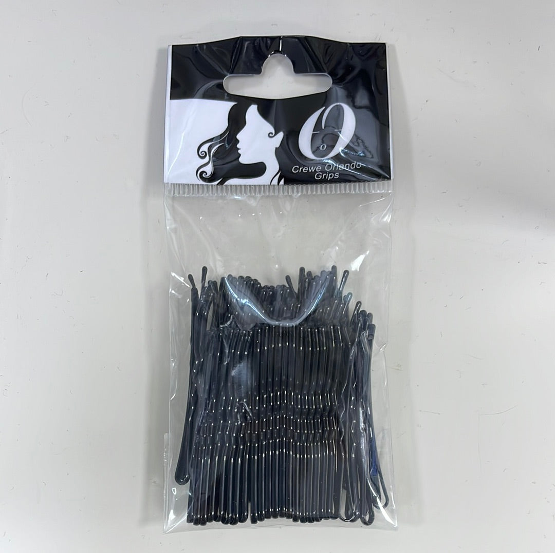 2" Waved Grips X 500