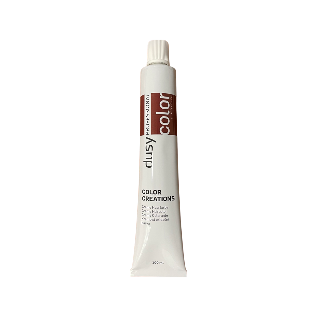 Dusy Color Creations 100ml ( 0.0 - 8.07 )