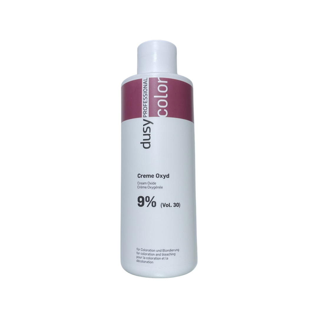 Dusy Peroxide 1L
