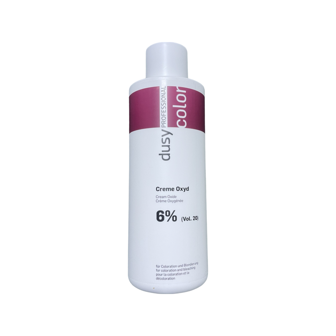 Dusy Peroxide 1L