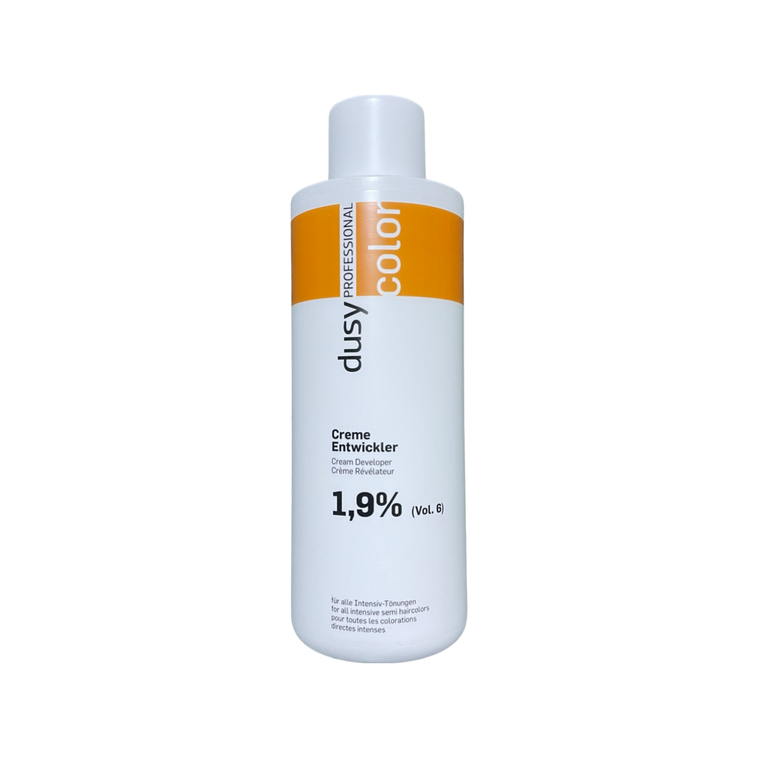 Dusy Peroxide 1L