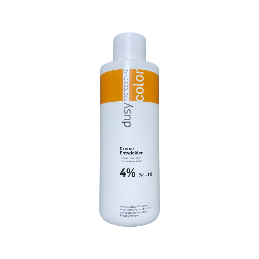 Dusy Peroxide 1L