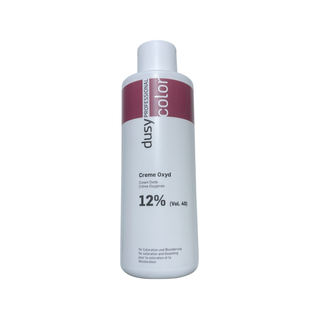 Dusy Peroxide 1L