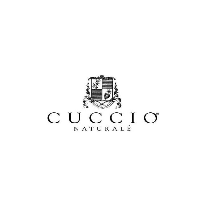 Cuccio Colour Polish 13ml Trio 3 In 1 Treatment
