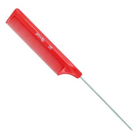 Denman Pro Tip Comb