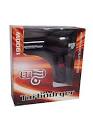 ETI 3200 Black Turbodryer