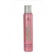 Schwarzkopf Osis Soft Glam Pumping Shine Mousse 200 ml