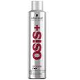 Schwarzkopf Osis Plus Session 300 ml