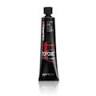 Topchic 60ml 8N