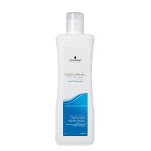 Natural Styling Hydrowave Neutraliser 1lt