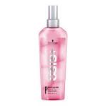 Schwarzkopf Osis Glamination Prime Prep Spray 200 ml
