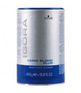 Vario Bleach Vario Blond Cool Lift