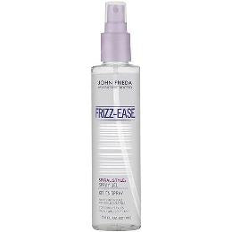 Topchic 60ml 8KN