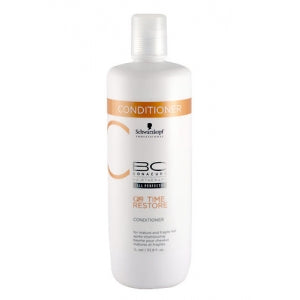 BC Time Restore Q10 Conditioner 1000ml