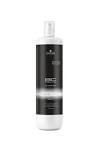 Bonacure Fibre Force shampoo 1250ml
