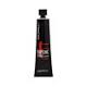 Topchic 60ml 8G