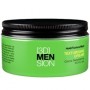 [3D] Men Texture Clay 100ml