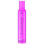 Silhouette Color Brilliance Mousse 500ml