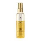 Bonacure Oil Miracle spray Conditioner 150ml