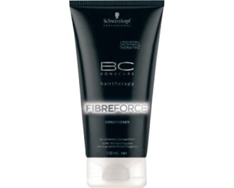 Bonacure Fibre Force Conditioner 150ml
