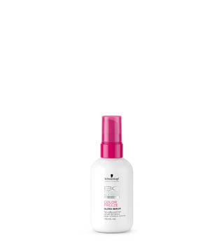 BC COLOR FREEZE Gloss serum 100 ml