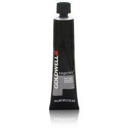Topchic 60ml VV Mix