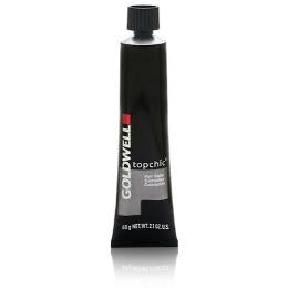 Topchic 60ml 7SB