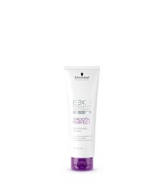 BC Smooth Perfect Smoothing Cream 125ml