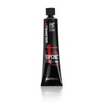 Topchic 60ml 8GB