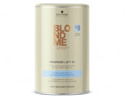 BlondMe Technical Premium Lift 9+