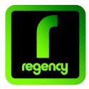 Regency Hair and Beauty