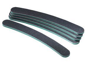 Nail File 