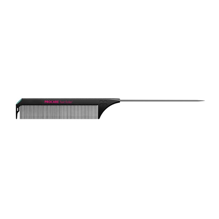 Procare Fast Foiler Wide Comb