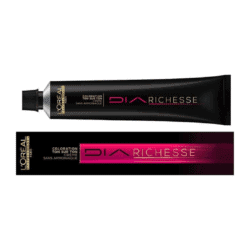 L'Oreal 'DIA RICHESSE