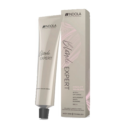 Indola Profession Blonde Expert Highlift 60ml