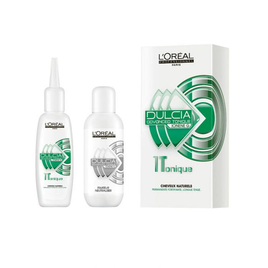 L'Oreal Dulcia Advanced Tonique