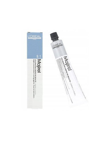 L'Oreal Majirel Cool Inforced