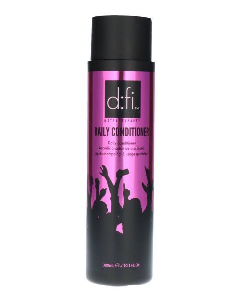 Revlon D:fi Daily Conditioner