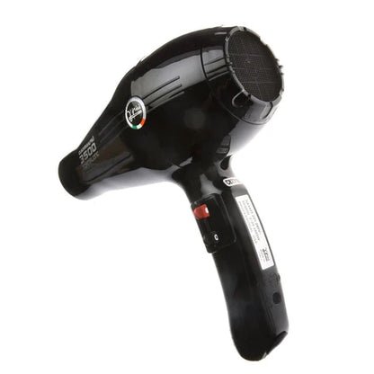 Gamma+ 3500 Tormalionic Hairdryer