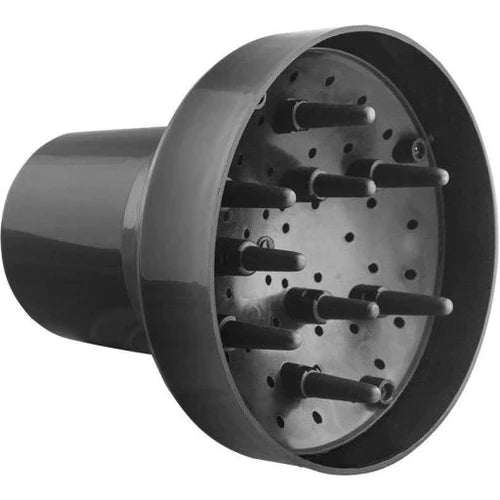 The DMI Universal Diffuser