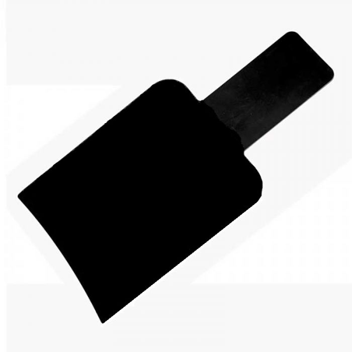 DMI Balayage Board Small
