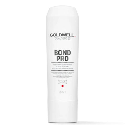 Goldwell Dualsenses Bond Pro Fortifying Shampoo